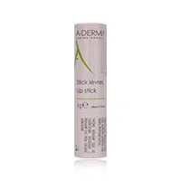Aderma Lip Stick 4g