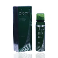 Alopel Hair Loss Treatment 100ml